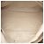 Borsa Satchel Gucci GG Canvas Sukey Oro D'oro - vista 4