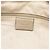 Borsa Satchel Gucci GG Canvas Sukey Oro D'oro - vista 5