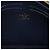 Bolsa de mão Louis Vuitton Monogram Pochette Tuileries Castanha Marrom - vista 4
