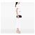 Neceser Louis Vuitton Monogram marrón Castaño - vista 5