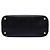 Borsa Prada Large Saffiano Lux Galleria Double Zip Nera Nero - vista 3