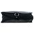 Borsa a tracolla Louis Vuitton Taiga Andrei Nera Nero - vista 3