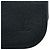 Borsa a tracolla Louis Vuitton Taiga Andrei Nera Nero - vista 5