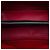 Prada Large Double Satchel aus Saffiano-Leder in Schwarz - Ansicht 4