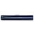 Clutch Blue Saint Laurent Patent Belle Du Jour - vista 3