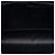 Clutch Blue Saint Laurent Patent Belle Du Jour - vista 4