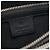 Borsa a tracolla Gucci GG Supreme Caleido Web Bee beige - vista 5