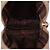 Portacigarette Gucci GG Canvas Beige - vista 4