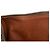 Louis Vuitton Monogram Papillon 26 Handtasche Braun - Ansicht 5