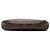 Louis Vuitton Monogram Pochette Accessoires Schultertasche Braun - Ansicht 3