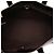 Borsa Louis Vuitton Monogram Vernis Wilshire PM Purple Porpora - vista 4