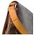 Borsa a tracolla Louis Vuitton Monogram Musette Salsa PM marrone con tracolla corta - vista 6
