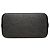 Borsa a mano Louis Vuitton Epi Alma PM Nera Nero - vista 3