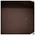 Borsa a tracolla Louis Vuitton Monogram Vernis Rosewood Avenue viola Porpora - vista 4