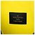 Borsa a pochette Louis Vuitton Damier Graphite Alpha Pochette MM nera Nero - vista 5