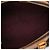Borsa Satchel Louis Vuitton Monogram Retiro PM Marrone - vista 4