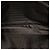 Borsa business Prada Saffiano Cuir marrone con tasca frontale con zip - vista 4