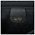 Bamboo Borsa Satchel Gucci in camoscio nero con bambù - vista 5