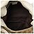 Borsa a tracolla Gucci GG Canvas Charlotte Beige - vista 4
