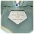 Borsa a tracolla Beach Pouch Louis Vuitton Monogram Giant Blu - vista 5