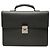 Borsa Business Louis Vuitton Taiga Laguito Nera Nero