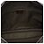 Borsa a tracolla Gucci GG Supreme Interlocking G beige - vista 4