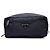 Prada Tessuto Pouch Blau