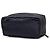 Prada Tessuto Pouch Blau - Ansicht 2