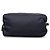 Prada Tessuto Pouch Blau - Ansicht 3