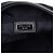 Prada Tessuto Pouch Blau - Ansicht 5