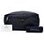 Prada Tessuto Pouch Blau - Ansicht 7