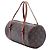 Borsa a mano Louis Vuitton Monogram Papillon 26 Marrone - vista 2