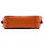 Prada Saffiano Camera Bag Orange - Ansicht 3