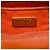 Prada Saffiano Camera Bag Orange - Ansicht 5