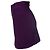 Herve Leger, gonna bodycon viola Porpora - vista 2