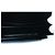 Saint Laurent, mala monogram sunset medium Preto - vista 7