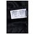 Rag & Bone, veste biker en daim noir - vue 6