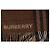 Burberry, Kaschmir-Poncho mit Karomuster Braun - Ansicht 5
