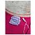 Herve Leger Hervé Léger Bandage Kleid Fuchsia Creme Fuschia - Ansicht 2