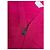 Herve Leger Hervé Léger Bandage Kleid Fuchsia Creme Fuschia - Ansicht 3