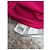 Herve Leger Hervé Léger Bandage Kleid Fuchsia Creme Fuschia - Ansicht 4