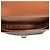 Borsa a tracolla Louis Vuitton Monogram Cartouchiere GM Marrone Monogramma - vista 5