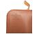 Borsa a tracolla Louis Vuitton Monogram Cartouchiere GM Marrone Monogramma - vista 6