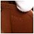 Borsa a tracolla Louis Vuitton Monogram Cartouchiere GM Marrone Monogramma - vista 7
