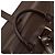 Zaino Louis Vuitton Damier Soho N51132 Marrone Damier ebene - vista 5
