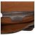 Zaino Louis Vuitton Damier Soho N51132 Marrone Damier ebene - vista 7