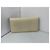 Gucci Guccissima Portafoglio Continental Beige - vista 2
