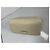 Gucci Guccissima Portafoglio Continental Beige - vista 4