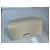 Gucci Guccissima Portafoglio Continental Beige - vista 5