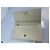 Gucci Guccissima Portafoglio Continental Beige - vista 7